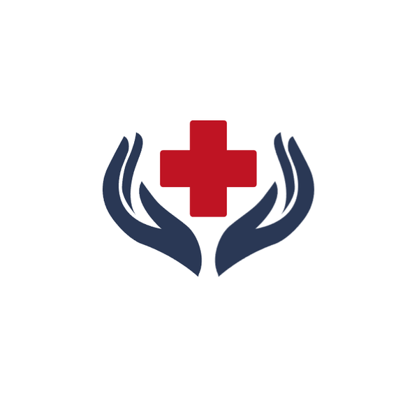 1.png